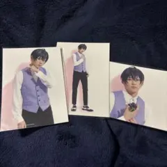 2026年最新】牧島輝の人気アイテム - メルカリ