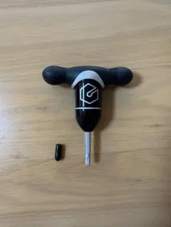 Item thumbnail for item 7b350c40-7200-4405-8f40-707576ee60e3