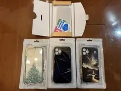 iphone11pro 保護フィルム