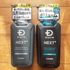 Item thumbnail for item a6eb2cbc-bc95-4432-8b63-abba8e484bee