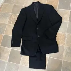 Item thumbnail for item 805efd26-235c-4386-ae7a-cabdfc555805