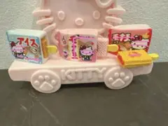 デコレーションパーツ