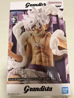 2025年最新】ワンピース プライズフィギュアの人気アイテム