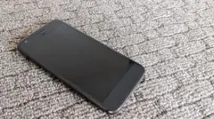 2025年最新】pixel 初代 128gの人気アイテム - メルカリ