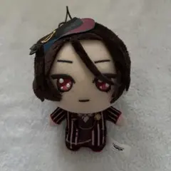 2026年最新】まほやくシャイロックぬいぐるみの人気アイテム - メルカリ