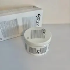 霜ばしら 40g　九重本舗玉澤　1缶　【冬季限定商品】のサムネイル