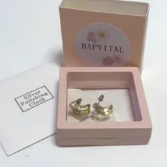 Item thumbnail for item c52be0f4-f6a7-4337-ac82-7d7c1d6e4e64