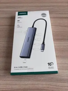 Item thumbnail for item 78fb17c5-16d4-4da6-a58b-652a4945de9c