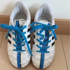 サッカー トレーニングシューズ 室内用