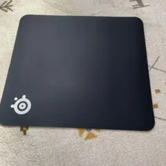 steelseries PC周辺機器