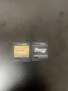な*く様 ポケットモンスター パール ダークライ アルセウス セレビィ