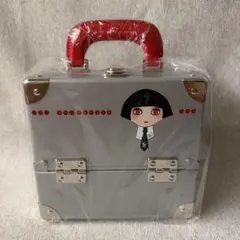 2026年最新】シュウ ウエムラ メイクボックスの人気アイテム - メルカリ