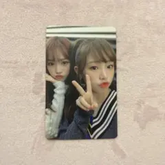 2025年最新】チェ・イェナの人気アイテム - メルカリ