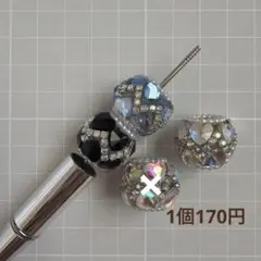 Item thumbnail for item 76855b02-6be2-448e-bec8-0d2a294e97f0