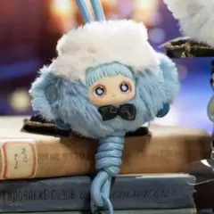 2025年最新】メイメイ フィギュアの人気アイテム - メルカリ