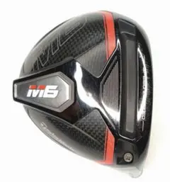2025年最新】m6ドライバー ヘッドのみの人気アイテム - メルカリ