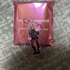 2026年最新】aespa ジゼル キーホルダーの人気アイテム - メルカリ