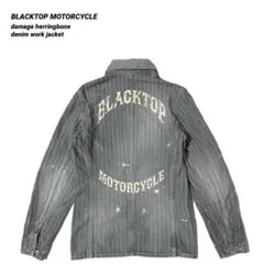 2026年最新】BLACKTOP MOTORCYCLEの人気アイテム - メルカリ