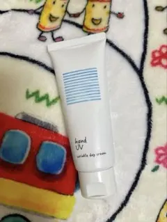 Item thumbnail for item bd80e029-e6a0-44f8-bba1-a5f21933754c