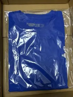 新品未開封☆complexcon 村上隆 Tシャツ カイカイキキ Lサイズのサムネイル