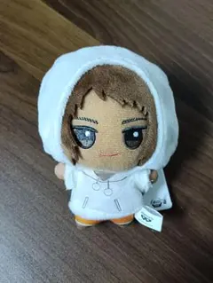 2025年最新】幸村 ぬいぐるみの人気アイテム - メルカリ