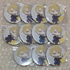 2025年最新】ひきフェス センラの人気アイテム - メルカリ