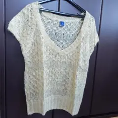 ニットのサムネイル