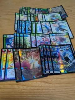 デュエマ デュエルマスターズ スノーフェアリー - メルカリ