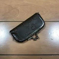 印鑑ケースや薬ケース