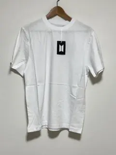 2026年最新】Layover tシャツの人気アイテム - メルカリ