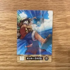 Item thumbnail for item 46bf691a-0f04-41fd-be5b-453930d8eb06