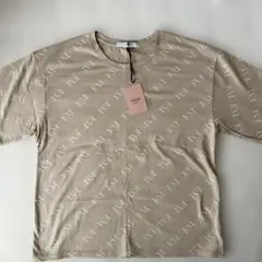 新品未使用☆ エイミーイストワール　 Tシャツのサムネイル