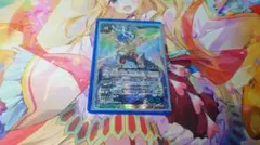 2026年最新】超龍騎神グランサジットノヴァの人気アイテム - メルカリ