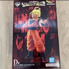 2026年最新】一番くじドラゴンボール d賞の人気アイテム - メルカリ