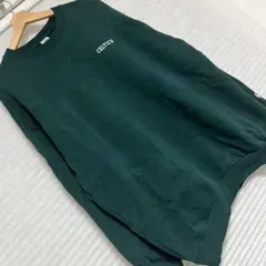 CELTICS ダークグリーン トレーナーのサムネイル