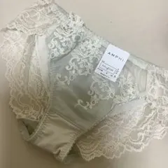 ワコール　ショーツのサムネイル