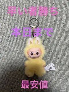 2026年最新】LABUBU theの人気アイテム - メルカリ