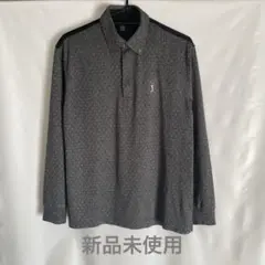 2025年最新】PGA TOURの人気アイテム - メルカリ