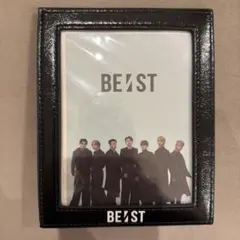 BE:FIRST BE:STフォトスタンド
