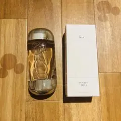 イプサ ザ・タイムR アクア eのサムネイル