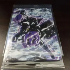 ホリ様 リクエスト 3点 まとめ商品