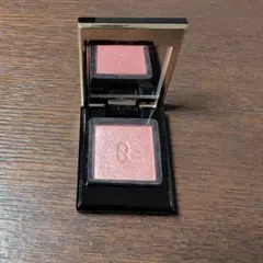 SUQQU モノルックアイズs-05
