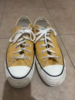 CONVERSE コンバース チャックテイラー CT70のサムネイル