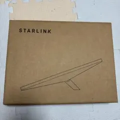 2026年最新】starlink miniの人気アイテム - メルカリ