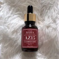 Cis De BAHA アゼライン酸 15%のサムネイル