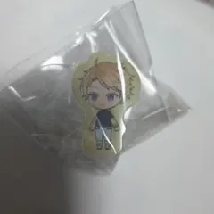 あんさんぶるスターズ!! ちみりんぐ 鳴上嵐