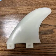 FCS GXセンターフィン