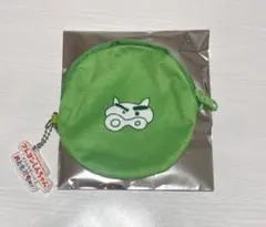 原作35周年記念企画展 クレヨンしんちゃん オラたちず～っとおともだちだゾ