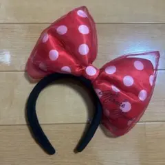 Item thumbnail for item 230ab4cd-1c1b-480c-84ae-520037429c46