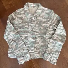 ジャケットのサムネイル